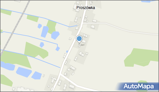 Usługi Budowlane Simbud Karpowicz Robert, Proszówka 47a 59-620 - Budownictwo, Wyroby budowlane, NIP: 8831090375