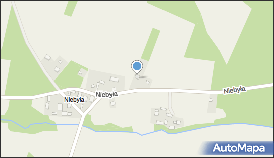 Usługi Budowlane Sławomir Koźmiński, Niebyła 3A, Niebyła 28-300 - Budownictwo, Wyroby budowlane, NIP: 6561275275