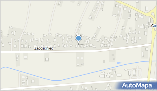 Usługi Budowlane Waldemar Mścisz, Jeżowe 768A, Jeżowe 37-430 - Budownictwo, Wyroby budowlane, NIP: 6020116306