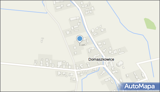 Usługi Budowlane War - Bud Janusz Warycki, Domaszkowice 42A 48-303 - Budownictwo, Wyroby budowlane, NIP: 7531009049