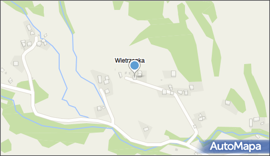 Usługi Budowlane, Węglówka 153, Węglówka 32-412 - Budownictwo, Wyroby budowlane, NIP: 6811678785