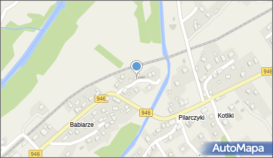 Usługi Budowlane, Stryszawa 266, Stryszawa 34-205 - Budownictwo, Wyroby budowlane, NIP: 5521224532