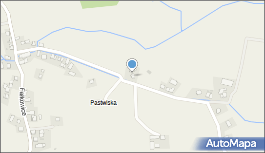 Usługi Budowlane, Fałkowice 55, Fałkowice 32-420 - Budownictwo, Wyroby budowlane, NIP: 6831100730