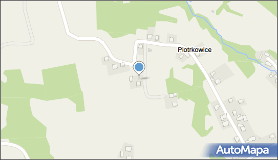 Usługi Budowlane, Piotrkowice 92, Piotrkowice 33-170 - Budownictwo, Wyroby budowlane, NIP: 8731697617