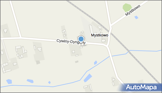 Usługi Budowlane, Mystkowo 50, Mystkowo 09-130 - Budownictwo, Wyroby budowlane, NIP: 5671711558