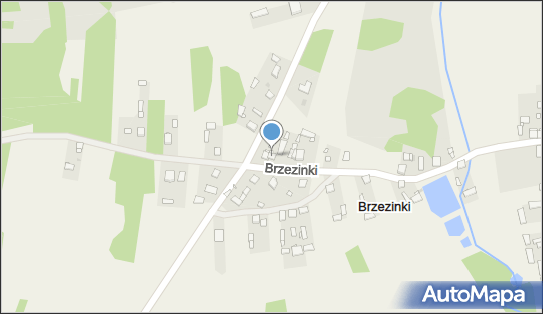 Usługi Budowlane, Brzezinki 13, Brzezinki 26-434 - Budownictwo, Wyroby budowlane, NIP: 7991271412