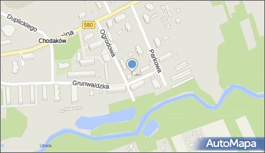 Usługi Budowlane, ul. Grunwaldzka 4 A/22, Sochaczew 96-503 - Budownictwo, Wyroby budowlane, NIP: 8371327722