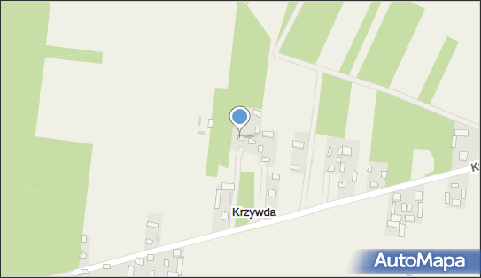 Usługi Budowlane, Krzywda 37, Krzywda 26-704 - Budownictwo, Wyroby budowlane, NIP: 8111128049