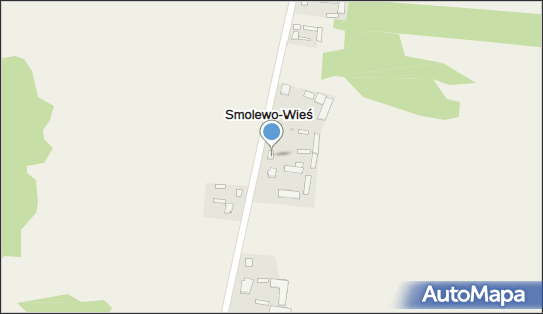 Usługi Budowlane, Smolewo-Wieś 20, Smolewo-Wieś 07-324 - Budownictwo, Wyroby budowlane, NIP: 7231144211