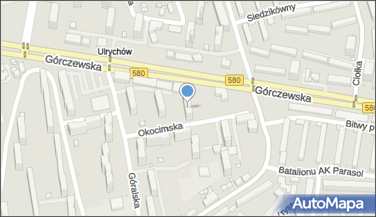 Usługi Budowlane, Okocimska 2, Warszawa 01-114 - Budownictwo, Wyroby budowlane, NIP: 5272144313