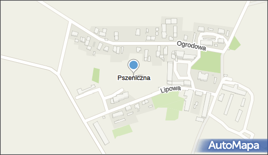 Usługi Budowlane, Pszeniczna 15, Pszeniczna 46-115 - Budownictwo, Wyroby budowlane, NIP: 7521072052