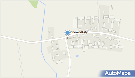 Usługi Budowlane, Jabłonowo-Kąty 12, Jabłonowo-Kąty 18-218 - Budownictwo, Wyroby budowlane, NIP: 7221348774