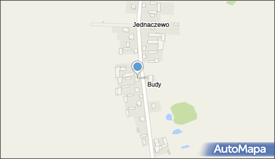 Usługi Budowlane, ul. Łomżyńska 93, Jednaczewo 18-400 - Budownictwo, Wyroby budowlane, numer telefonu, NIP: 7181834852