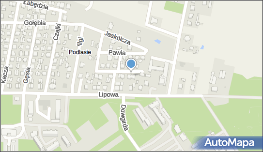 Usługi Budowlane, Bażantowa 18, Hajnówka 17-200 - Budownictwo, Wyroby budowlane, numer telefonu, NIP: 5431074164