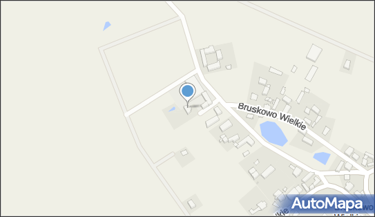 Usługi Budowlane, Bruskowo Wielkie 24, Bruskowo Wielkie 76-261 - Budownictwo, Wyroby budowlane, NIP: 8390023354