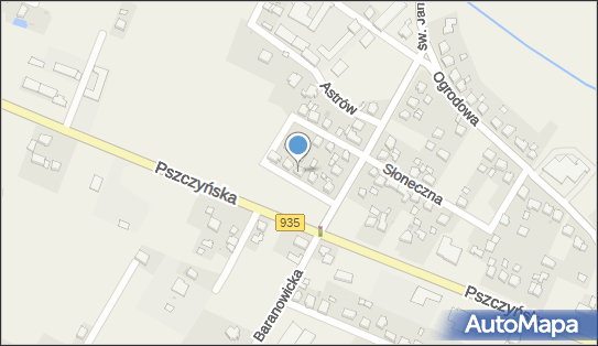 Usługi Budowlane, Narcyzów 4, Suszec 43-267 - Budownictwo, Wyroby budowlane, NIP: 6511037786