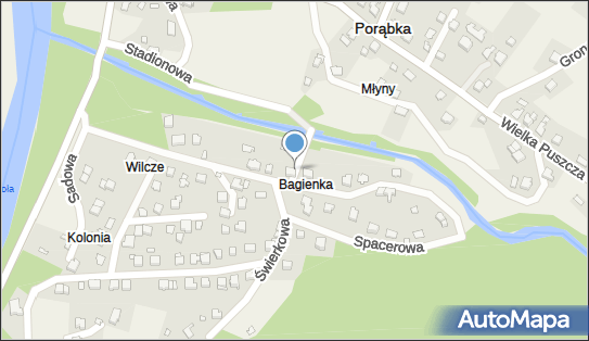 Usługi Budowlane, Smrekowa 15, Porąbka 43-353 - Budownictwo, Wyroby budowlane, NIP: 9371448202