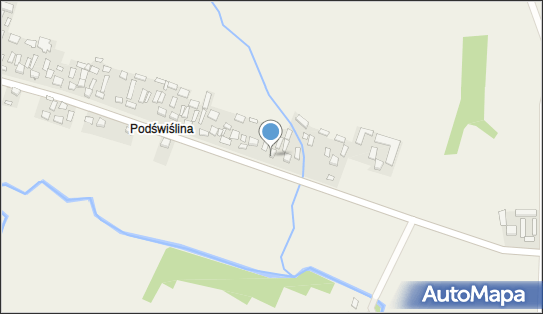 Usługi Budowlane, Radkowice 6, Radkowice 27-225 - Budownictwo, Wyroby budowlane, NIP: 6641424205