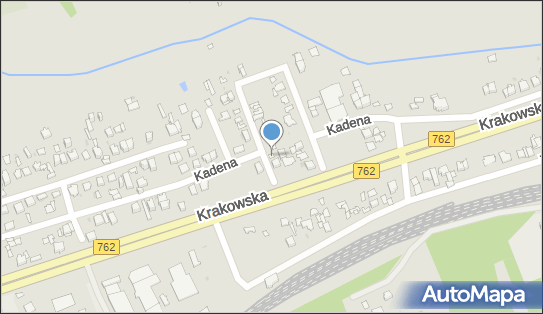 Usługi Budowlane, Końcowa 4, Kielce 25-706 - Budownictwo, Wyroby budowlane, NIP: 9590200614