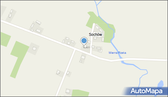 Usługi Budowlane, Korczyn 4, Korczyn 26-067 - Budownictwo, Wyroby budowlane, NIP: 9591345102