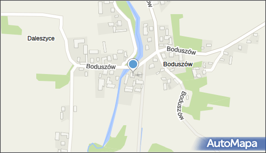 Usługi Budowlane, Boduszów 27, Boduszów 27-570 - Budownictwo, Wyroby budowlane, NIP: 8631472741