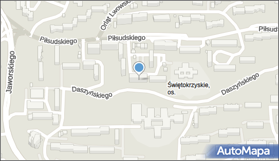 Usługi Budowlane, ul. Hanki Sawickiej 20, Kielce 25-430 - Budownictwo, Wyroby budowlane, NIP: 6571605484