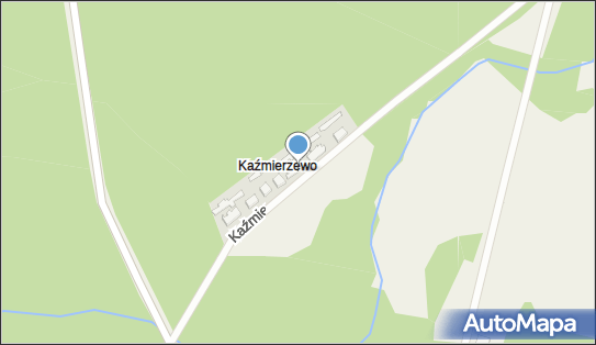 Usługi Budowlane, Kaźmierzewo 7, Kaźmierzewo 78-452 - Budownictwo, Wyroby budowlane, NIP: 6731034519