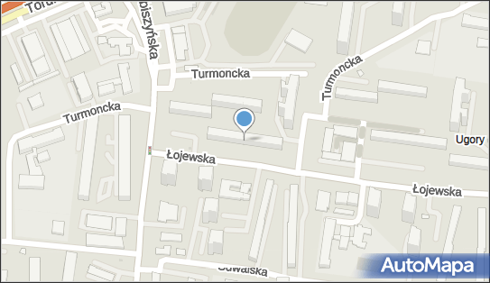 Usługi Budowlano Drogowe Łempicki Edward Łempicki Paweł 03-392 - Budownictwo, Wyroby budowlane, NIP: 5241815344