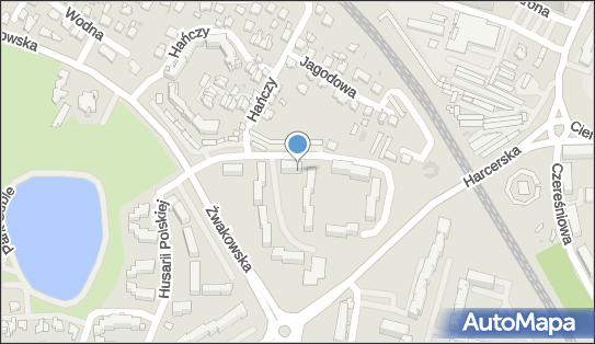 Usługi Budowlano Instalacyjne Proinsbud Stanek A Stanek CZ, Tychy 43-100 - Budownictwo, Wyroby budowlane, numer telefonu, NIP: 6462210806