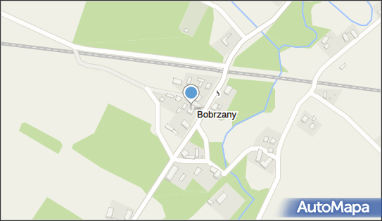 Usługi Budowlano Remontowe, Bobrzany 74, Bobrzany 67-320 - Budownictwo, Wyroby budowlane, NIP: 9241708892