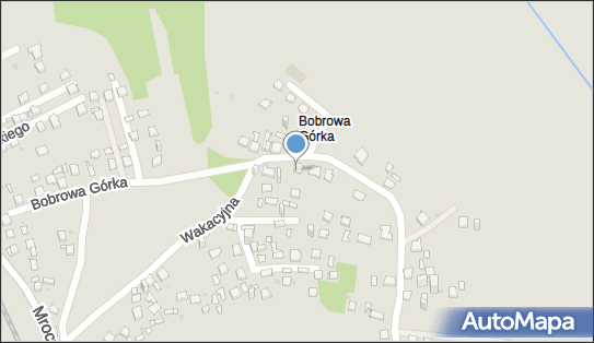 Usługi Budowlano Remontowe, ul. Bobrowa Górka 33, Jaworzno 43-604 - Budownictwo, Wyroby budowlane, NIP: 6321327191