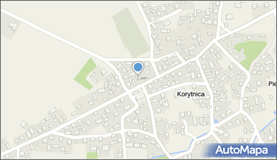 Usługi Budowlano Ślusarskie i Spawalnicze, Korytnica 45 28-305 - Budownictwo, Wyroby budowlane, NIP: 6561230048