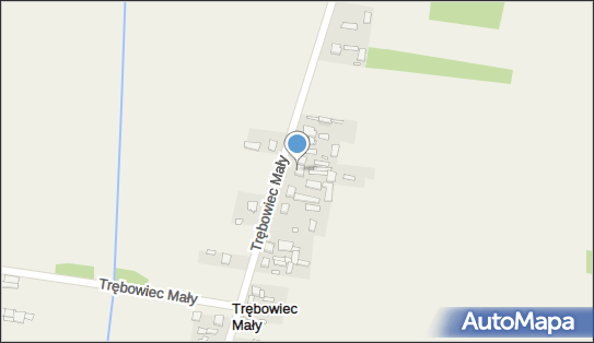 Usługi Ciesielskie, Trębowiec Mały 4, Trębowiec Mały 27-220 - Budownictwo, Wyroby budowlane, NIP: 6641282596