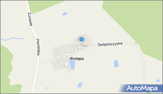 Usługi Dekarskie Jan Stalka, Sucha Huta 30, Sucha Huta 83-041 - Budownictwo, Wyroby budowlane, NIP: 5911099371