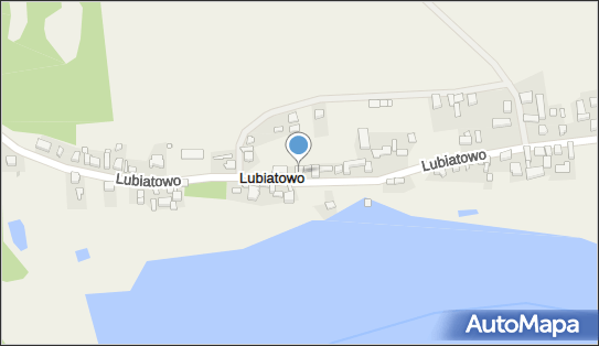 Usługi Dekarskie Radosław Mejza, Lubiatowo 9/B, Lubiatowo 63-140 - Budownictwo, Wyroby budowlane, NIP: 7851778973