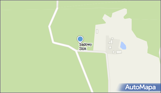 9661752115, Usługi Drogowe Sawicki Adam 