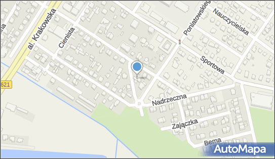 9511813068, Usługi Elektroinstalacyjne Bajert Tomasz Bajer 