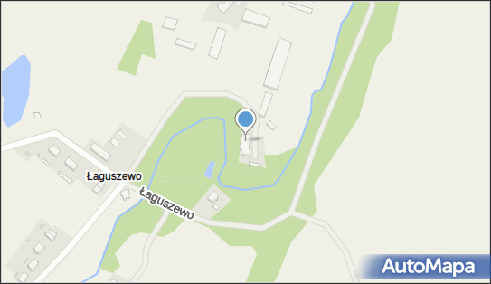 Usługi Elektryczne-Rafał Ratyński, Łaguszewo 1, Łaguszewo 83-034 - Budownictwo, Wyroby budowlane, NIP: 5932382497