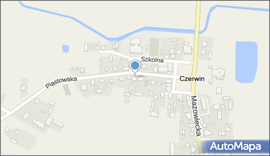 Usługi Elektryczno-Budowlane Elcom Tomasz Tyszka, Piastowska 9 07-407 - Budownictwo, Wyroby budowlane, NIP: 7181744824