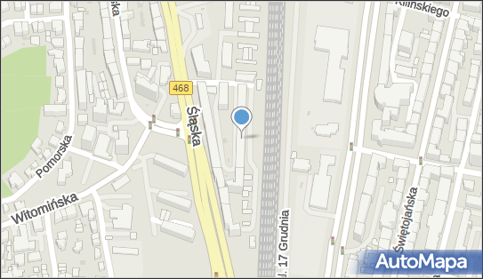 5861599082, Usługi Elektryczno-Budowlane Maciej Miklas 