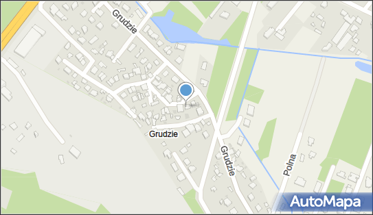 Usługi Glazurnictwo, Grudzie 28A, Legionowo 05-119 - Budownictwo, Wyroby budowlane, NIP: 5360012841