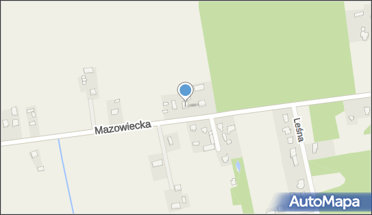 Usługi Hydrauliczne, Elektryczne, Spawalnicze i Ogólobudowlane.Stanisław Lamparski 05-300 - Budownictwo, Wyroby budowlane, NIP: 8221191480