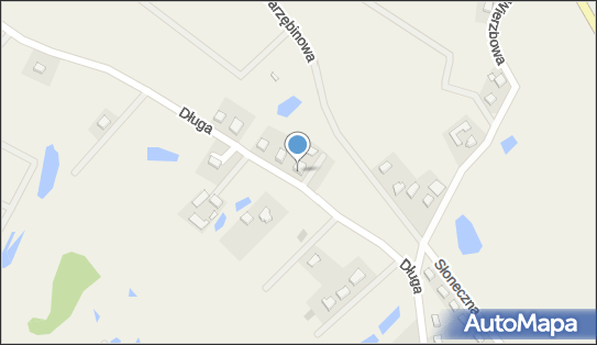 5891033468, Usługi Hydrauliczne, Roboty Ziemne i Budowlane Leszek Las 