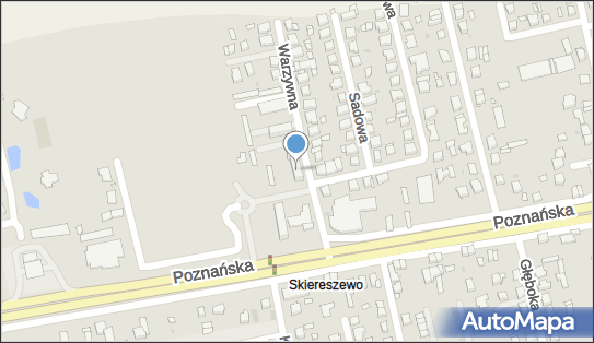 Usługi Instalacyjne Wod-Kan, Co-Gaz, Remontowo Budowlane., Gniezno 62-200 - Budownictwo, Wyroby budowlane, NIP: 7841263693