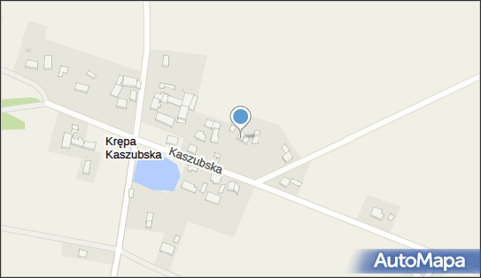 Usługi Instalatorstwa Elektrycznego, Krępa Kaszubska 48 84-350 - Budownictwo, Wyroby budowlane, NIP: 8411127025