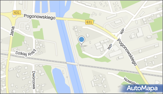 012656429, Usługi Kamieniarsko-Budowlane, Groszek Teresa 