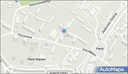 Usługi Komputerowe i Elektroinstalacje, Gdańsk 80-288 - Budownictwo, Wyroby budowlane, NIP: 9570552066