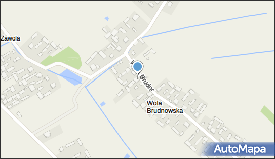 Usługi koparkami i wywrotką Piotr Kępczyński, Wola Brudnowska 26-432 - Budownictwo, Wyroby budowlane, godziny otwarcia, numer telefonu