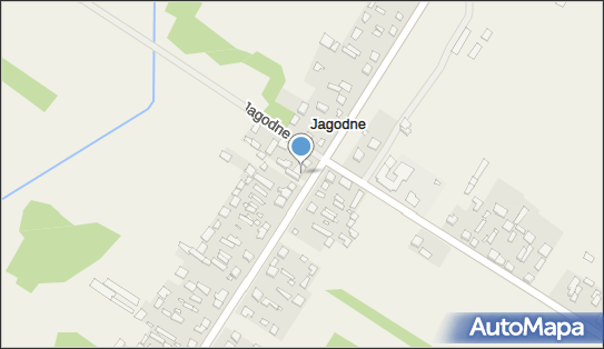 Usługi Koparko Ładowarką, Jagodne 104A, Jagodne 27-220 - Budownictwo, Wyroby budowlane, NIP: 6641633498