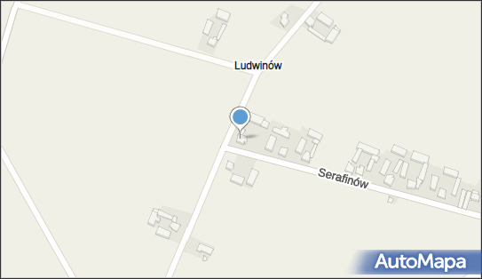 Usługi Melioracyjne Toamsz Leśniak, Serafinów 7, Serafinów 63-720 - Budownictwo, Wyroby budowlane, NIP: 6211195280